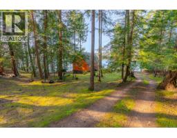 188 Ling Cod Lane, Mudge Island, BC A1A1A1 Photo 68