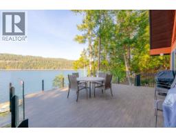 188 Ling Cod Lane, Mudge Island, BC A1A1A1 Photo 34