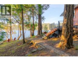 188 Ling Cod Lane, Mudge Island, BC A1A1A1 Photo 37