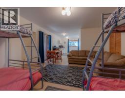 188 Ling Cod Lane, Mudge Island, BC A1A1A1 Photo 51
