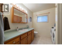 188 Ling Cod Lane, Mudge Island, BC A1A1A1 Photo 26