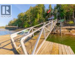 188 Ling Cod Lane, Mudge Island, BC A1A1A1 Photo 72