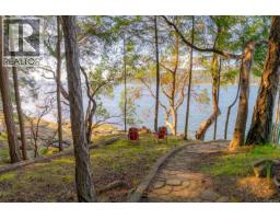 188 Ling Cod Lane, Mudge Island, BC A1A1A1 Photo 39