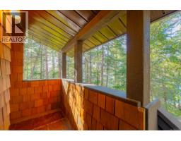 188 Ling Cod Lane, Mudge Island, BC A1A1A1 Photo 46