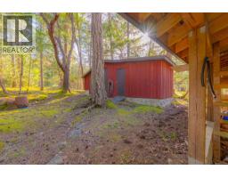 188 Ling Cod Lane, Mudge Island, BC A1A1A1 Photo 54