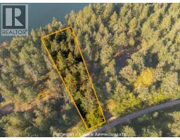 188 Ling Cod Lane, Mudge Island, BC A1A1A1 Photo 58
