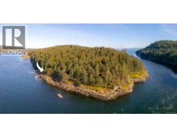 188 Ling Cod Lane, Mudge Island, BC A1A1A1 Photo 73