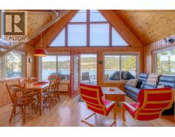 188 Ling Cod Lane, Mudge Island, BC A1A1A1 Photo 13