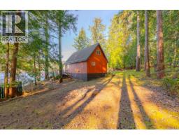 188 Ling Cod Lane, Mudge Island, BC A1A1A1 Photo 55