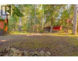 188 Ling Cod Lane, Mudge Island, BC A1A1A1 Photo 56