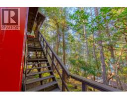 188 Ling Cod Lane, Mudge Island, BC A1A1A1 Photo 45