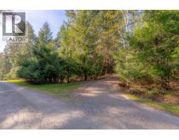 188 Ling Cod Lane, Mudge Island, BC A1A1A1 Photo 59