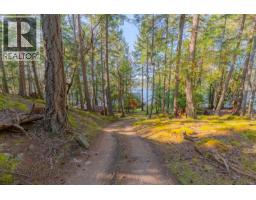 188 Ling Cod Lane, Mudge Island, BC A1A1A1 Photo 63