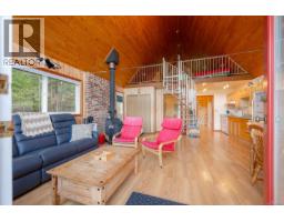 188 Ling Cod Lane, Mudge Island, BC A1A1A1 Photo 14