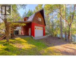 188 Ling Cod Lane, Mudge Island, BC A1A1A1 Photo 41