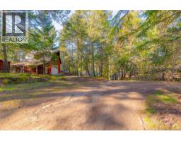 188 Ling Cod Lane, Mudge Island, BC A1A1A1 Photo 61