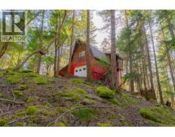 188 Ling Cod Lane, Mudge Island, BC A1A1A1 Photo 66