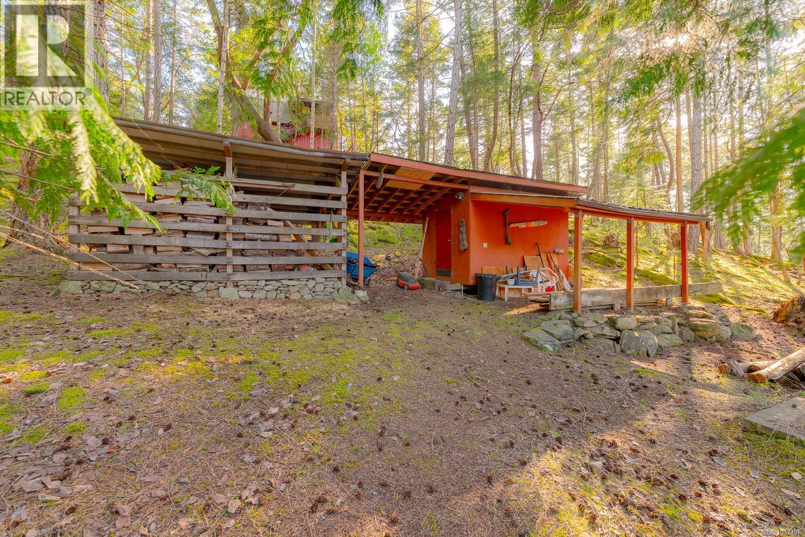 188 Ling Cod Lane - 57