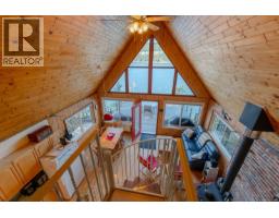 188 Ling Cod Lane, Mudge Island, BC A1A1A1 Photo 32