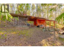 188 Ling Cod Lane, Mudge Island, BC A1A1A1 Photo 57