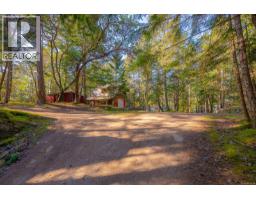 188 Ling Cod Lane, Mudge Island, BC A1A1A1 Photo 60