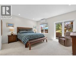 3018 Kensington Cres, Courtenay, BC V9N8Z8 Photo 29