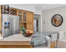 3018 Kensington Cres, Courtenay, BC V9N8Z8 Photo 16