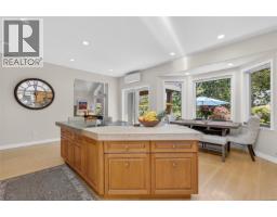 3018 Kensington Cres, Courtenay, BC V9N8Z8 Photo 17