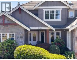 3018 Kensington Cres, Courtenay, BC V9N8Z8 Photo 51