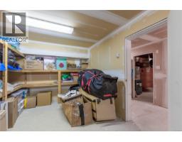 3018 Kensington Cres, Courtenay, BC V9N8Z8 Photo 59