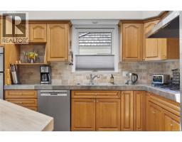 3018 Kensington Cres, Courtenay, BC V9N8Z8 Photo 19