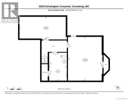 3018 Kensington Cres, Courtenay, BC V9N8Z8 Photo 63