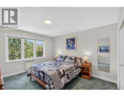 3018 Kensington Cres, Courtenay, BC V9N8Z8 Photo 35