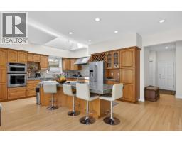 3018 Kensington Cres, Courtenay, BC V9N8Z8 Photo 15