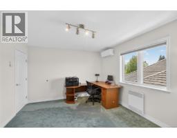 3018 Kensington Cres, Courtenay, BC V9N8Z8 Photo 37
