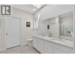 3018 Kensington Cres, Courtenay, BC V9N8Z8 Photo 34