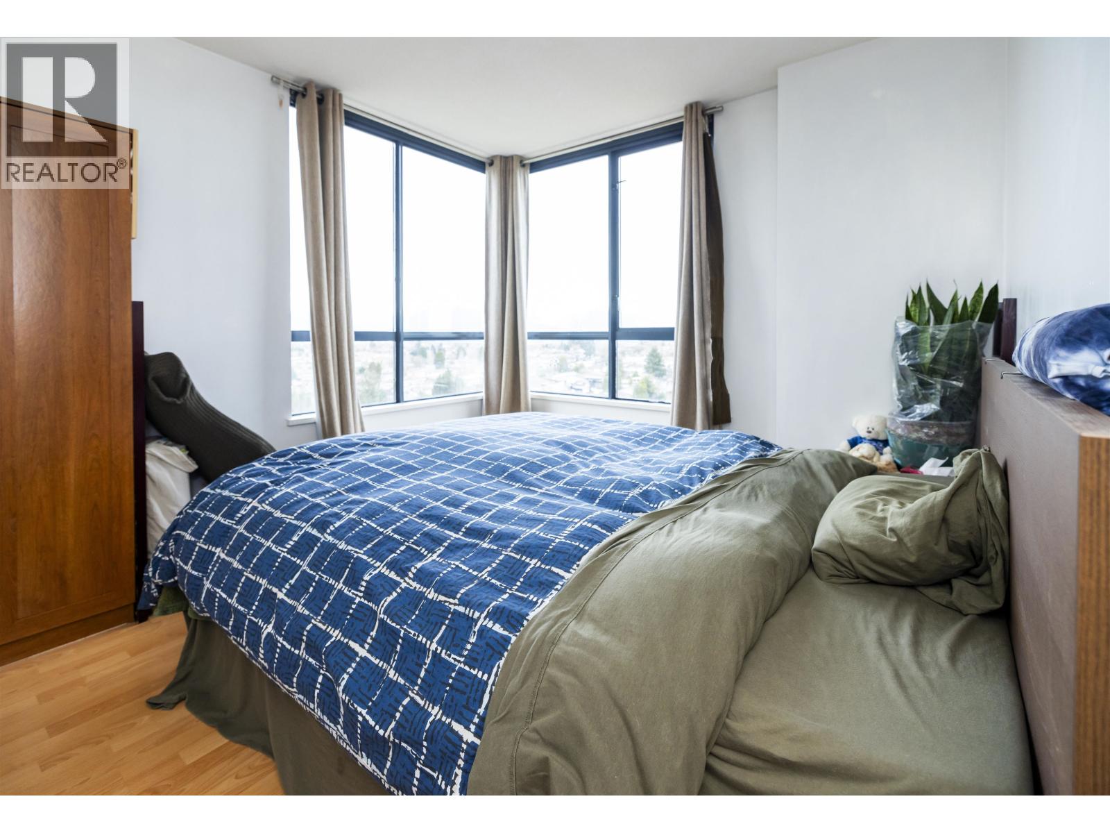 #1908 5288 MELBOURNE Street, Vancouver, British Columbia, V5R6E6, Vancouver, British Columbia — photo 5 of 5