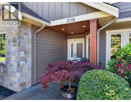3018 Kensington Cres, Courtenay, BC V9N8Z8 Photo 53