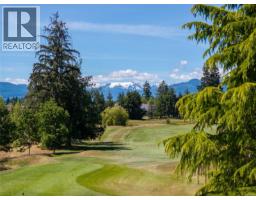 3018 Kensington Cres, Courtenay, BC V9N8Z8 Photo 56