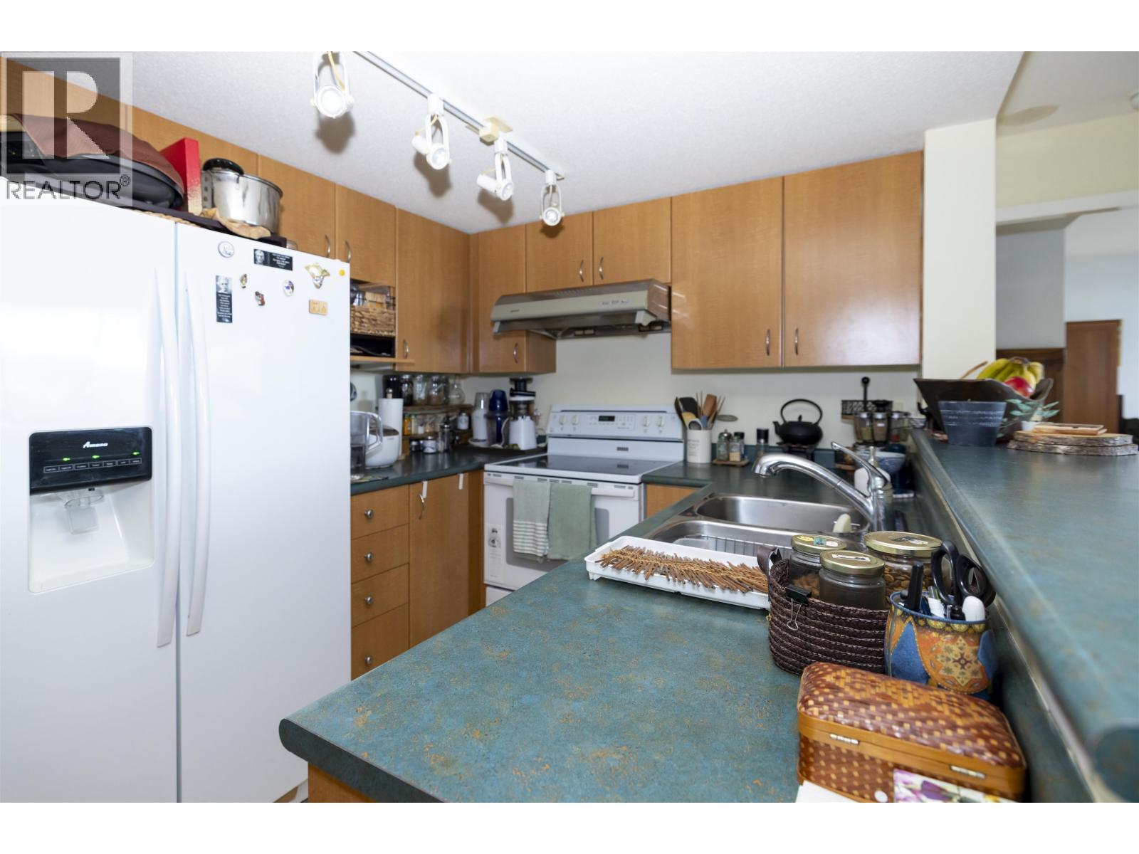 #1908 5288 MELBOURNE Street, Vancouver, British Columbia, V5R6E6, Vancouver, British Columbia — photo 4 of 5