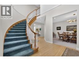 3018 Kensington Cres, Courtenay, BC V9N8Z8 Photo 25