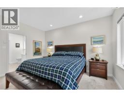 3018 Kensington Cres, Courtenay, BC V9N8Z8 Photo 30