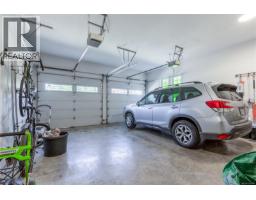 3018 Kensington Cres, Courtenay, BC V9N8Z8 Photo 60