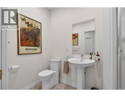 3018 Kensington Cres, Courtenay, BC V9N8Z8 Photo 43