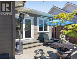 3018 Kensington Cres, Courtenay, BC V9N8Z8 Photo 32