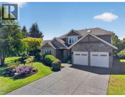 3018 Kensington Cres, Courtenay, BC V9N8Z8 Photo 50