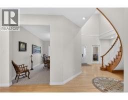 3018 Kensington Cres, Courtenay, BC V9N8Z8 Photo 26