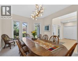 3018 Kensington Cres, Courtenay, BC V9N8Z8 Photo 27