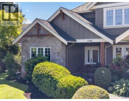 3018 Kensington Cres, Courtenay, BC V9N8Z8 Photo 52