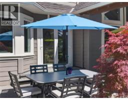 3018 Kensington Cres, Courtenay, BC V9N8Z8 Photo 14